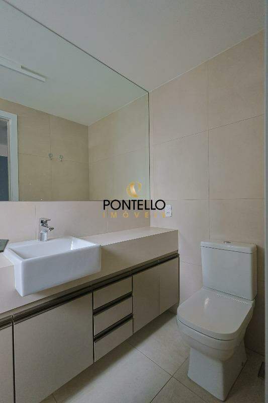 Apartamento, 2 quartos, 72 m² - Foto 5