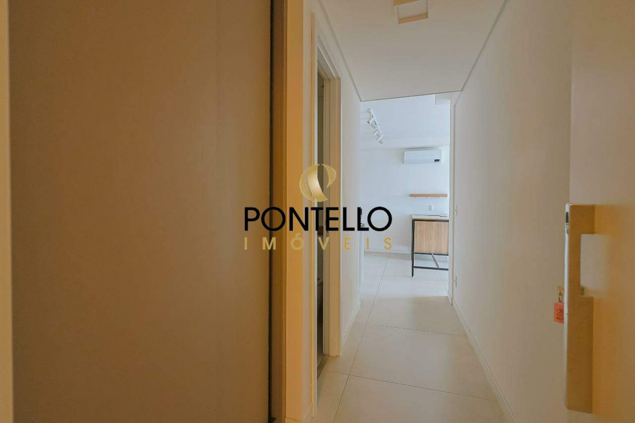 Apartamento, 2 quartos, 72 m² - Foto 17