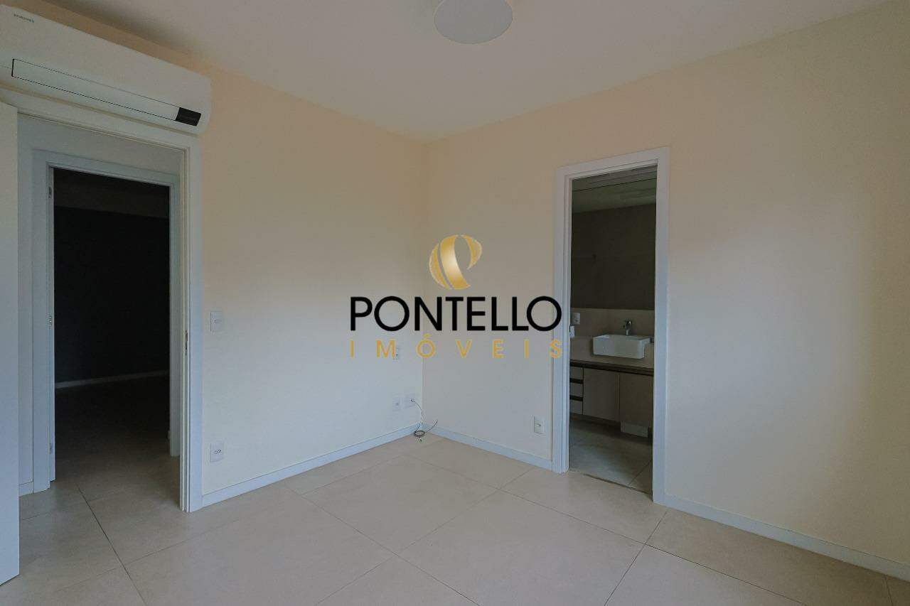 Apartamento, 2 quartos, 72 m² - Foto 13