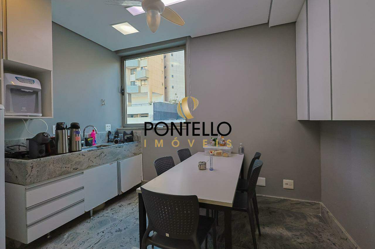 Sala-Conjunto, 200 m² - Foto 9