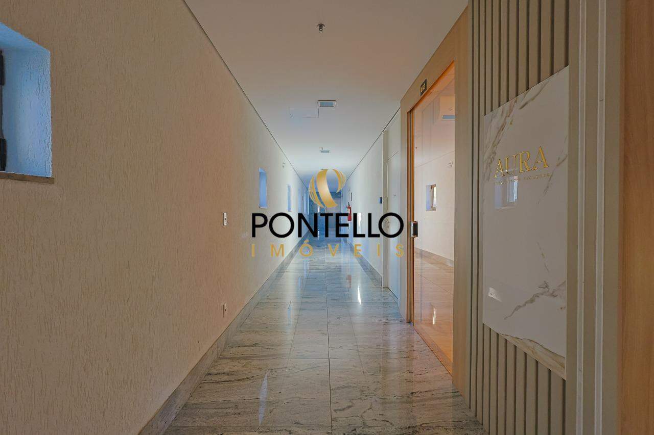 Sala-Conjunto, 200 m² - Foto 24