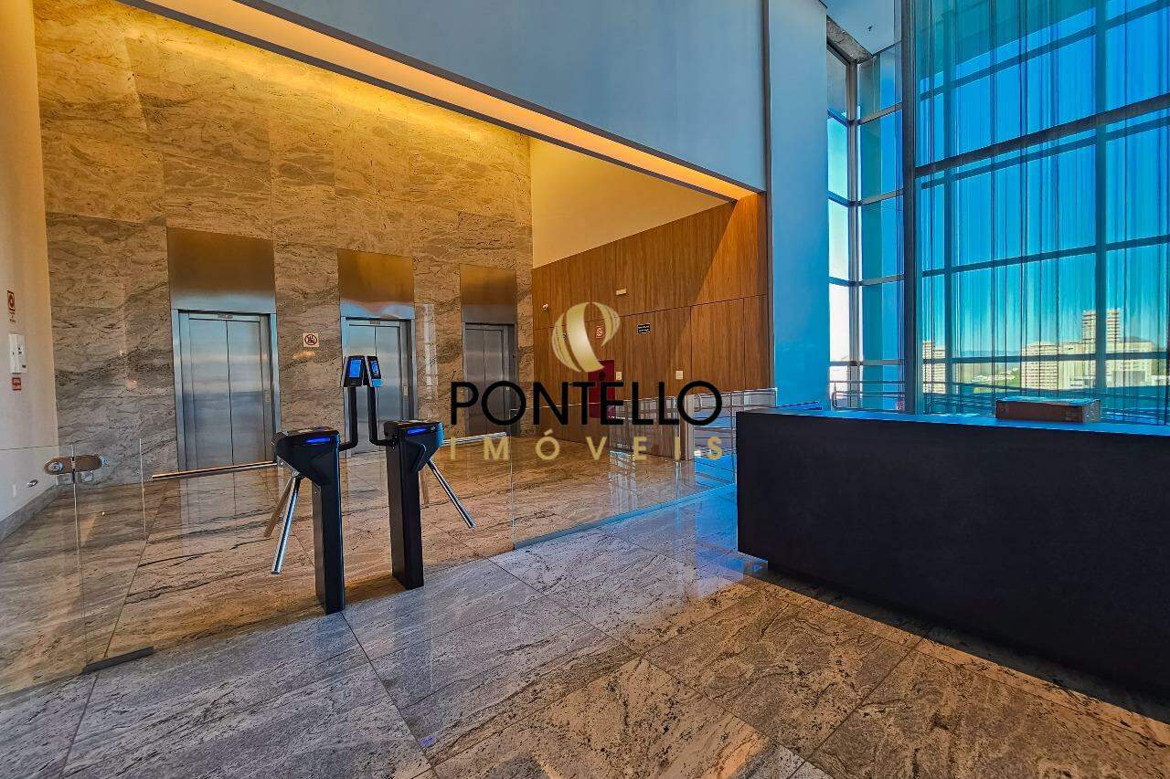 Sala-Conjunto, 200 m² - Foto 5