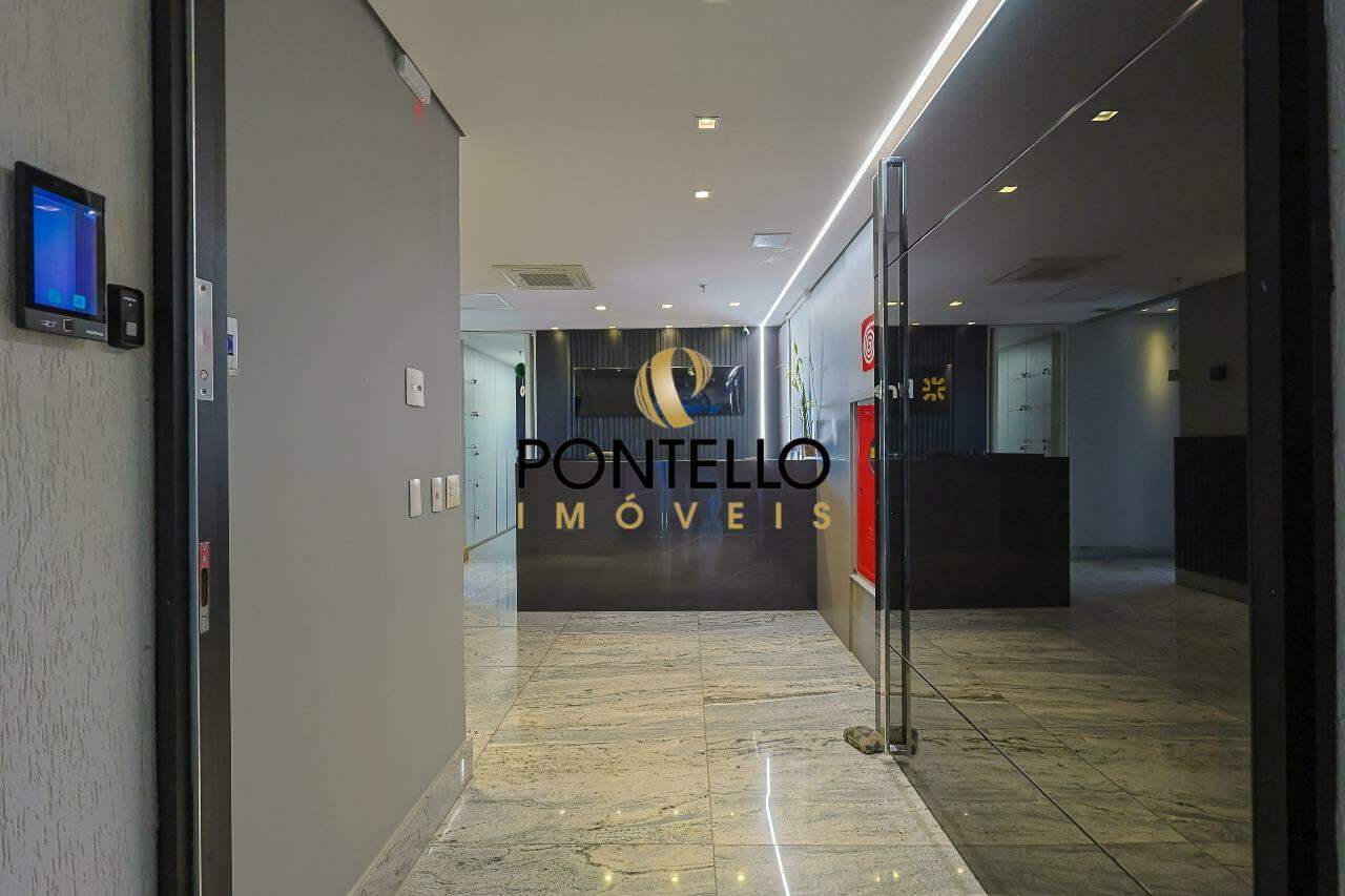 Sala-Conjunto, 200 m² - Foto 4