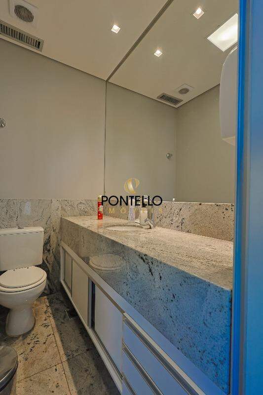 Sala-Conjunto, 200 m² - Foto 10