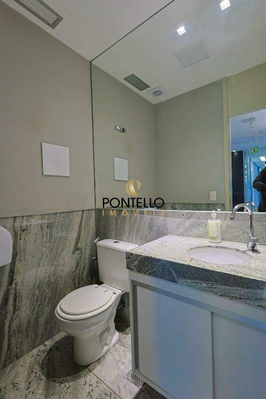 Sala-Conjunto, 200 m² - Foto 23