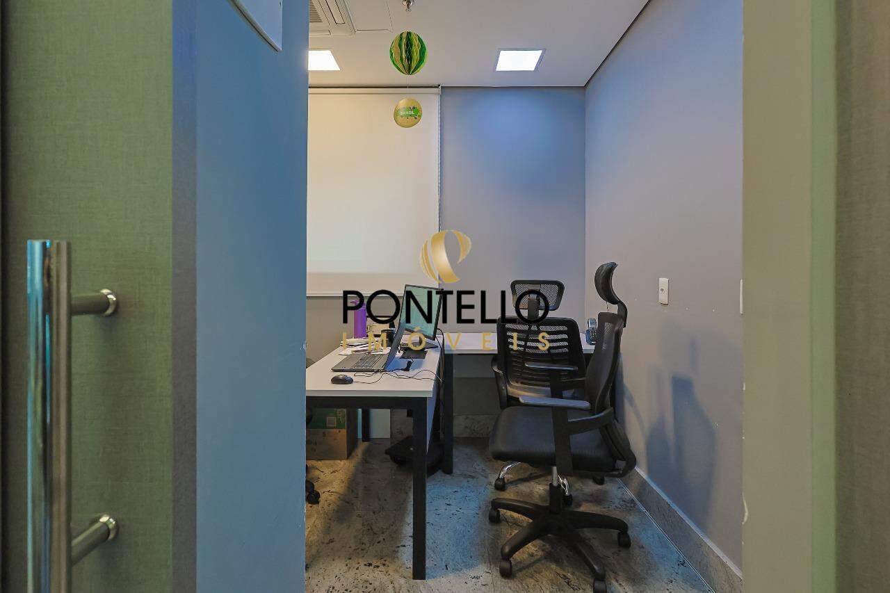 Sala-Conjunto, 200 m² - Foto 7