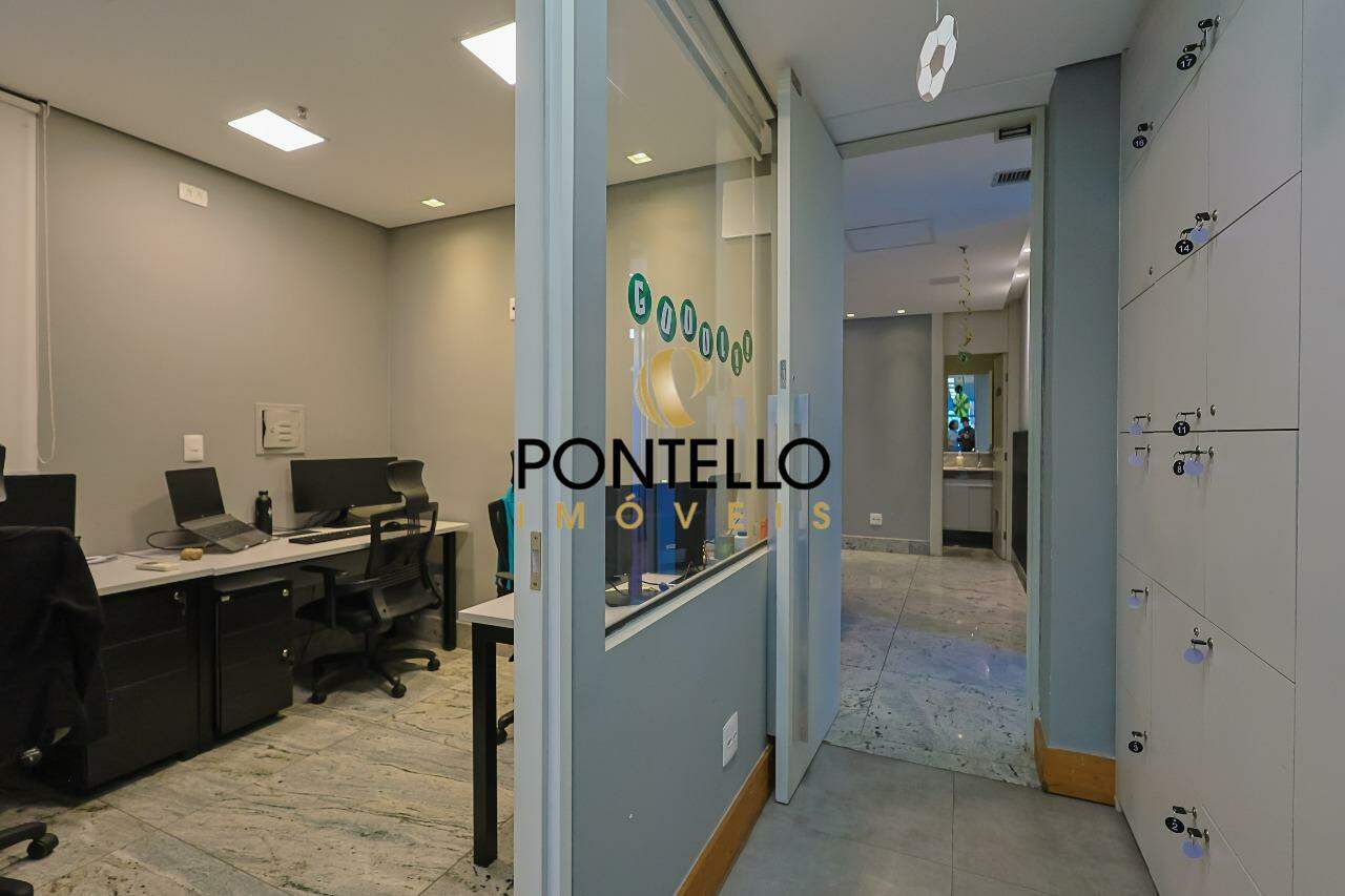 Sala-Conjunto, 200 m² - Foto 6