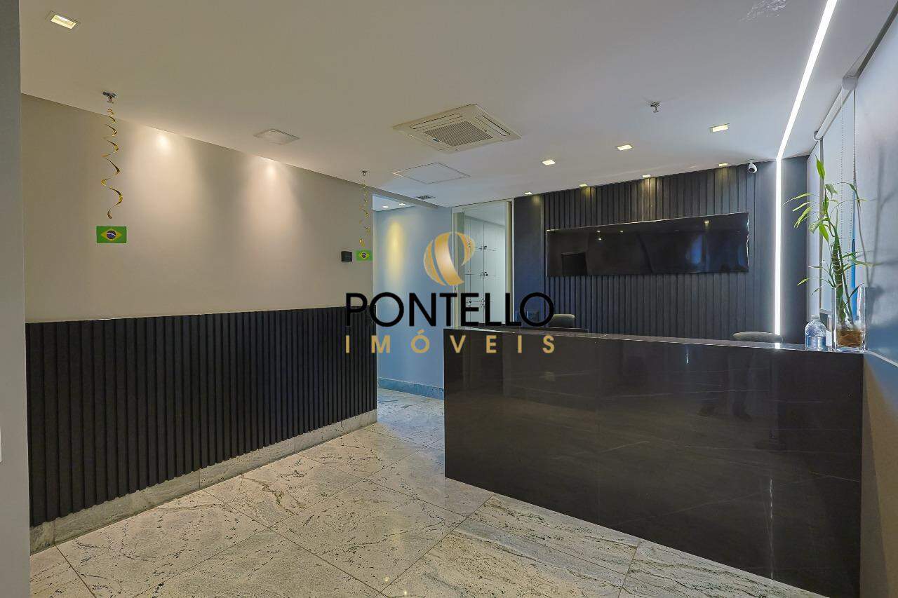 Sala-Conjunto, 200 m² - Foto 3