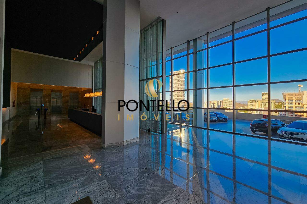 Sala-Conjunto, 200 m² - Foto 25