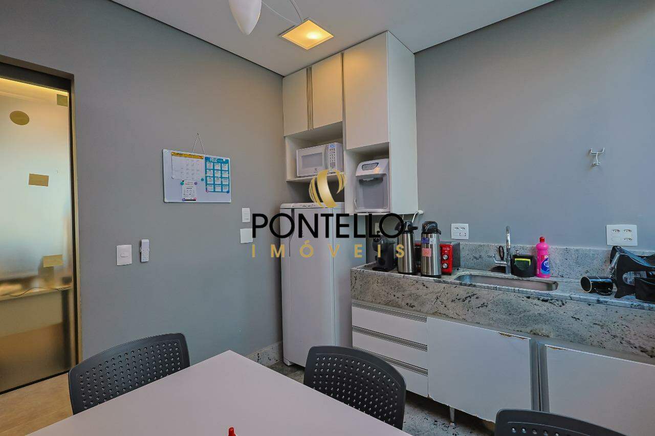Sala-Conjunto, 200 m² - Foto 8