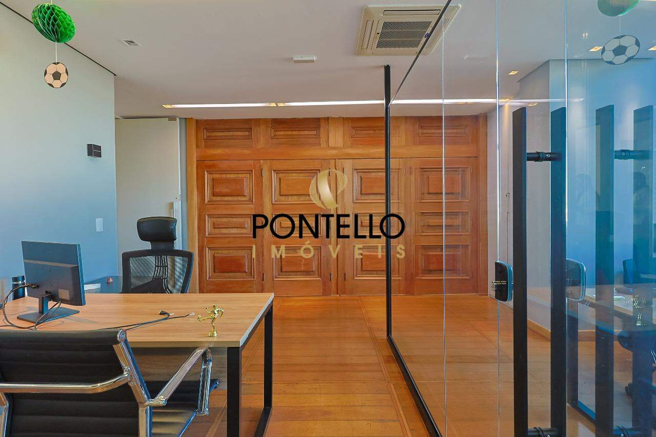 Sala-Conjunto, 200 m² - Foto 15