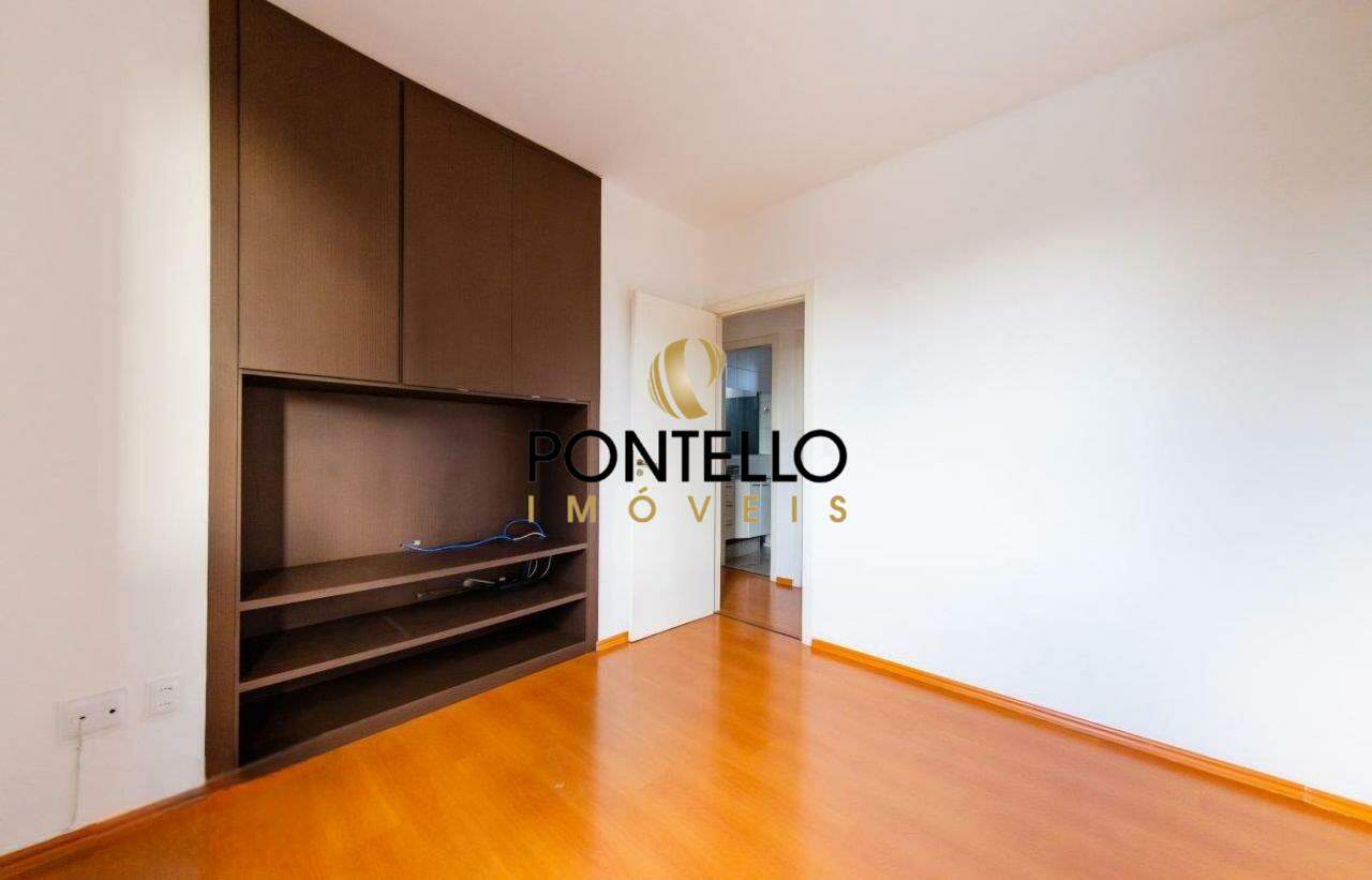 Apartamento, 4 quartos, 164 m² - Foto 10