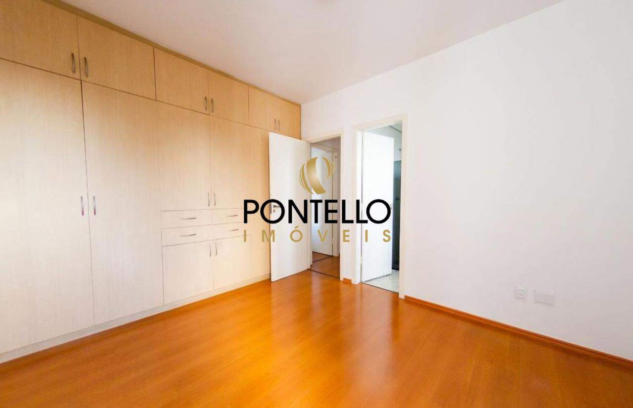 Apartamento, 4 quartos, 164 m² - Foto 11