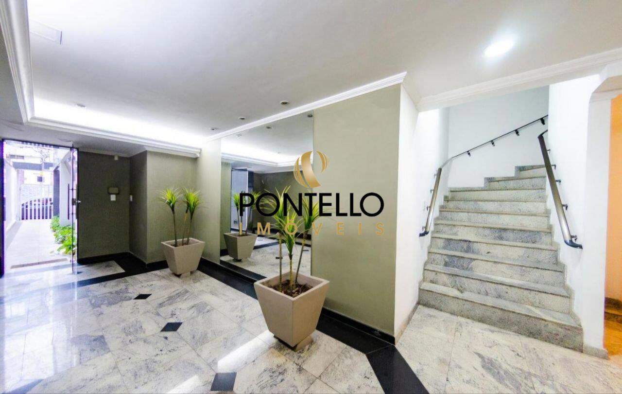 Apartamento, 4 quartos, 164 m² - Foto 19