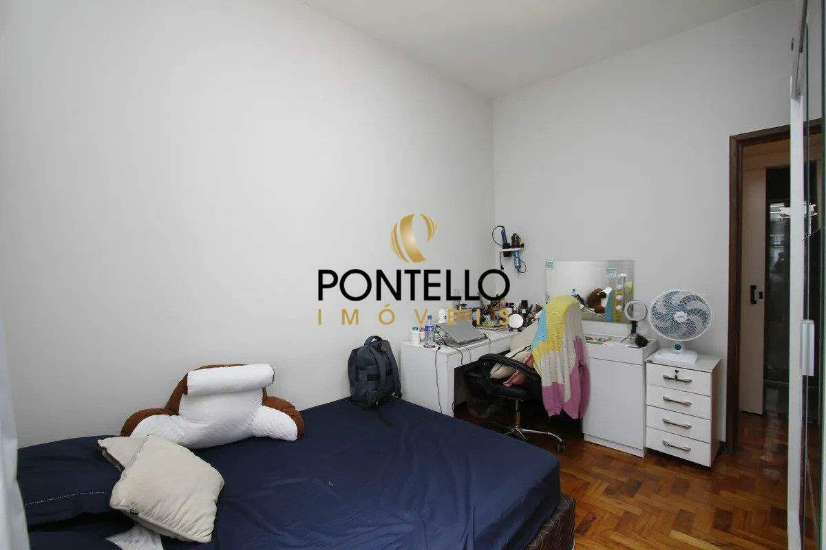 Apartamento, 3 quartos, 126 m² - Foto 10
