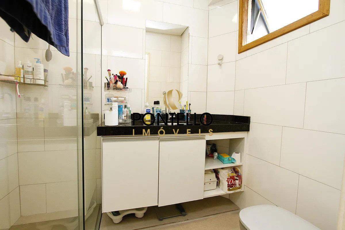 Apartamento, 3 quartos, 126 m² - Foto 14