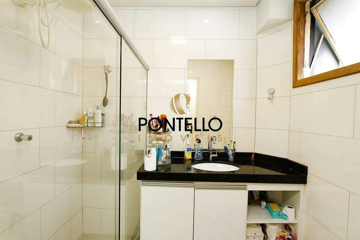 Apartamento, 3 quartos, 126 m² - Foto 15