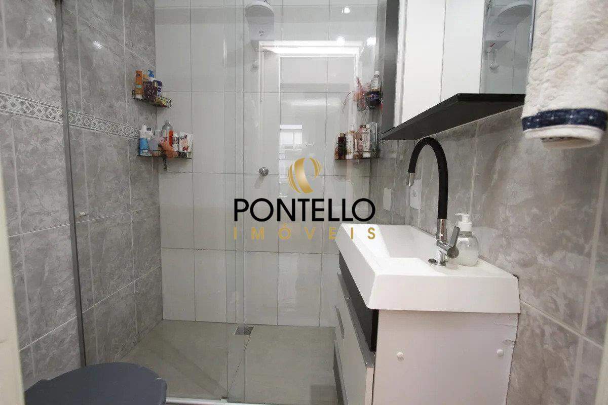 Apartamento, 3 quartos, 126 m² - Foto 16
