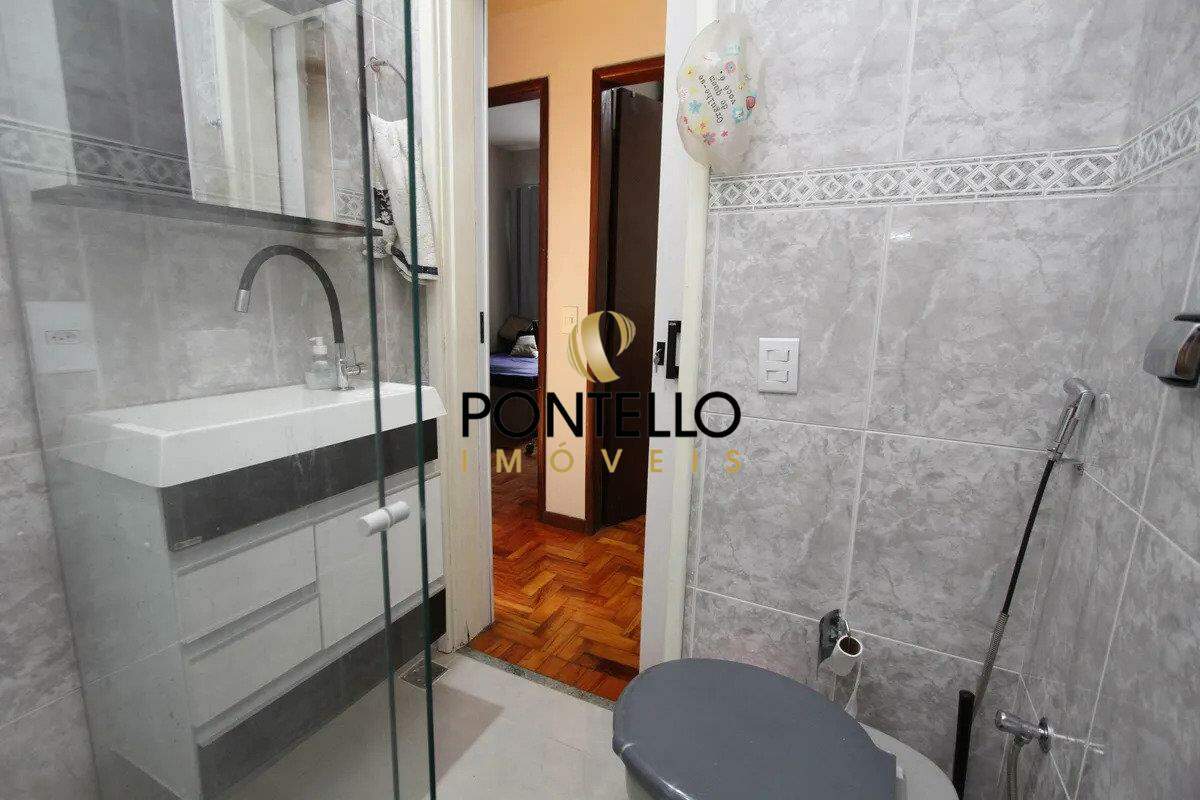 Apartamento, 3 quartos, 126 m² - Foto 17