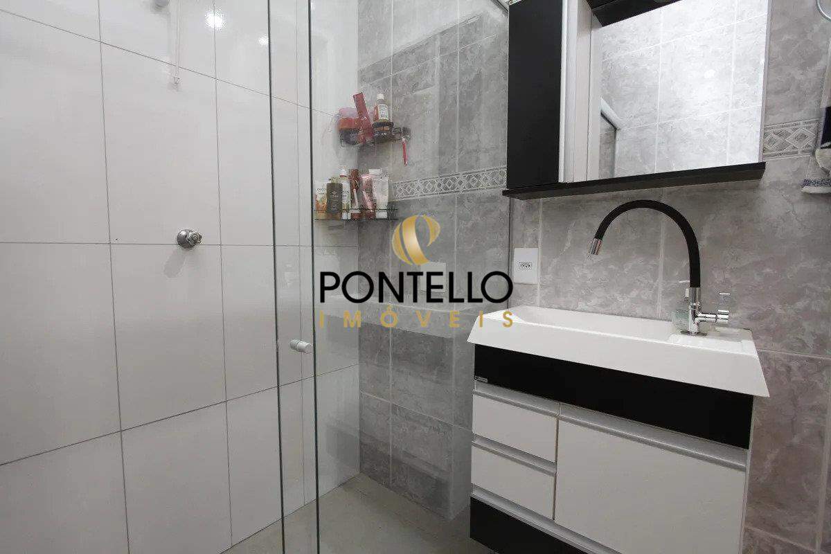 Apartamento, 3 quartos, 126 m² - Foto 18