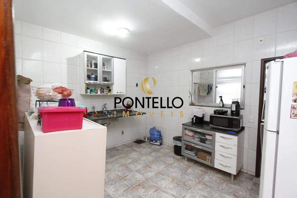 Apartamento, 3 quartos, 126 m² - Foto 19