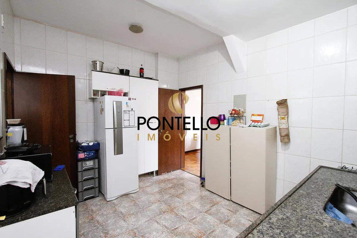 Apartamento, 3 quartos, 126 m² - Foto 20