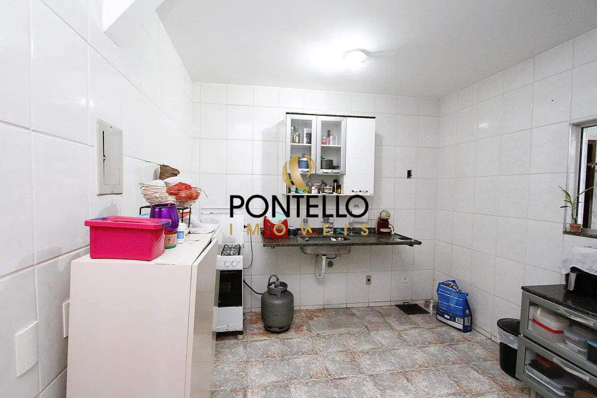 Apartamento, 3 quartos, 126 m² - Foto 22