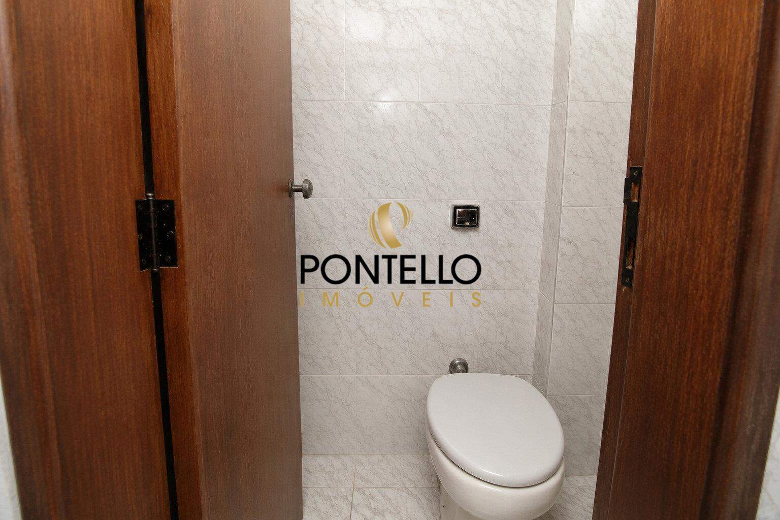 Apartamento, 3 quartos, 126 m² - Foto 25