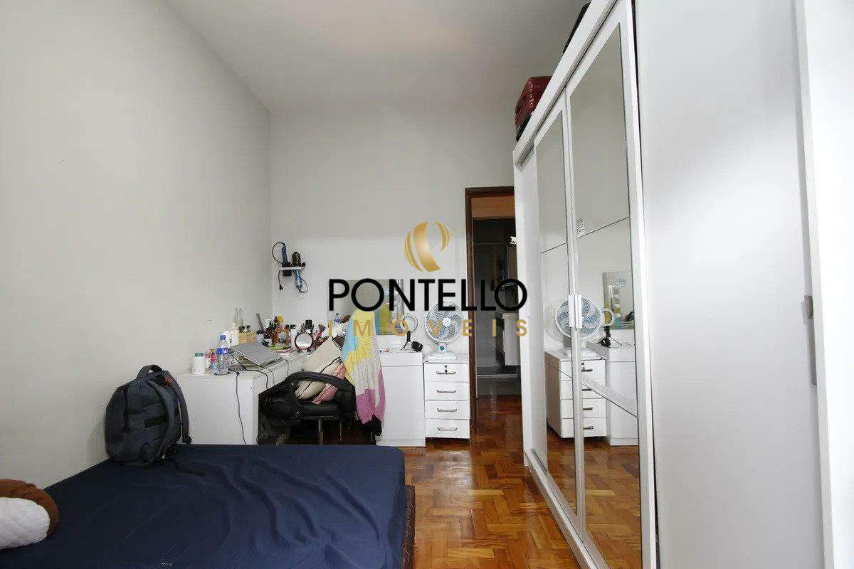 Apartamento, 3 quartos, 126 m² - Foto 9
