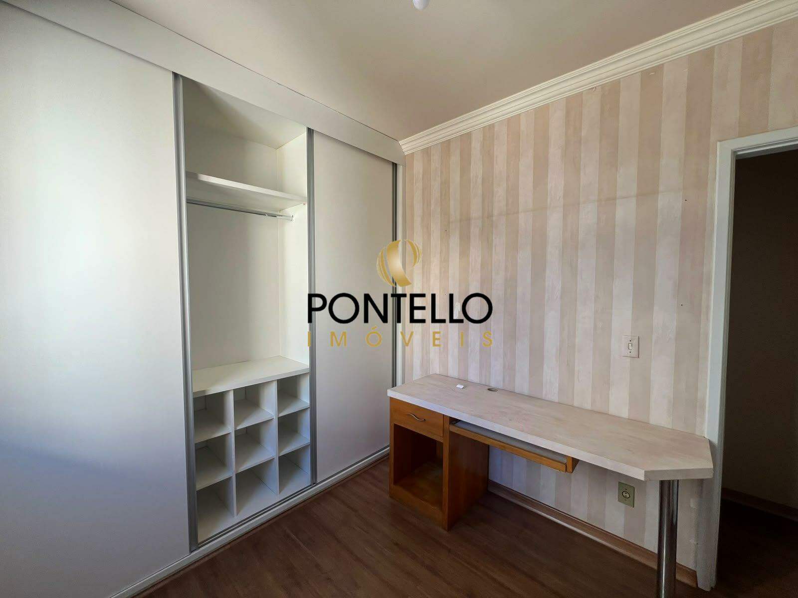 Apartamento, 3 quartos, 70 m² - Foto 10