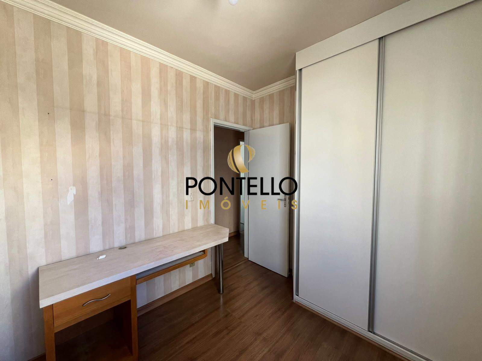 Apartamento, 3 quartos, 70 m² - Foto 11