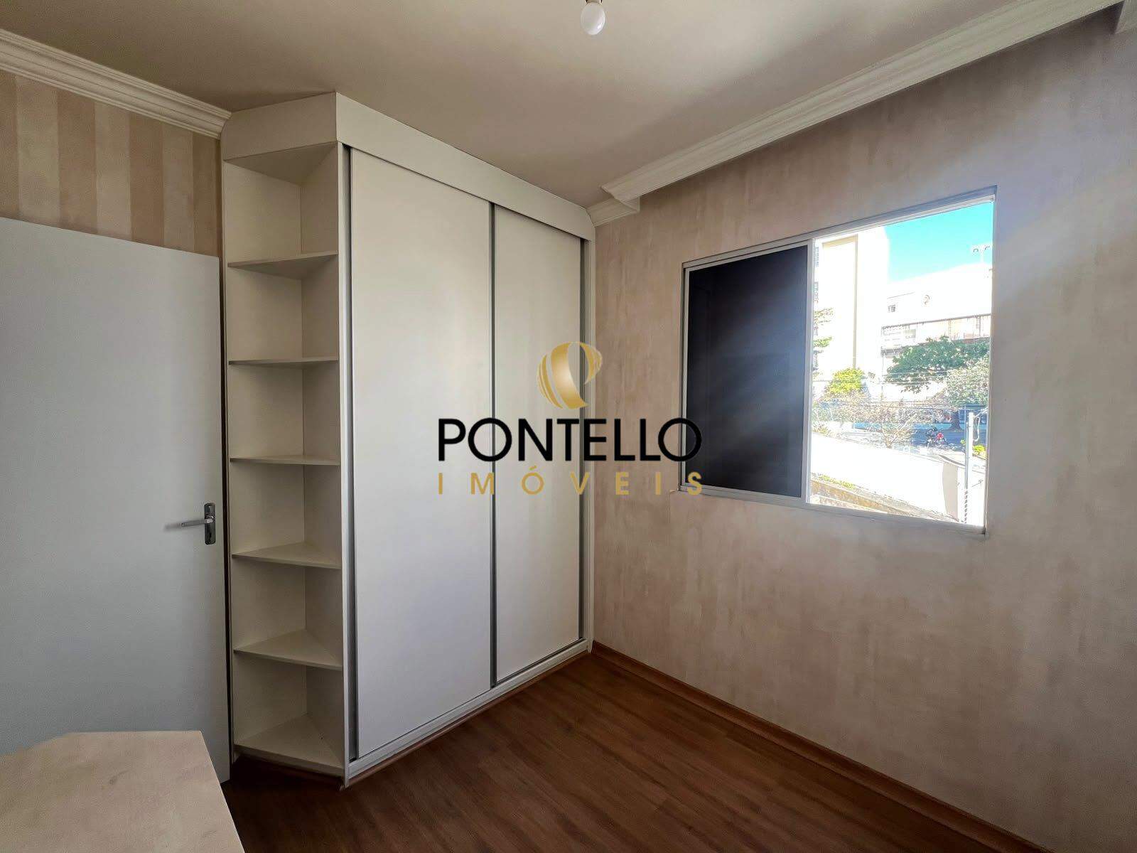 Apartamento, 3 quartos, 70 m² - Foto 12