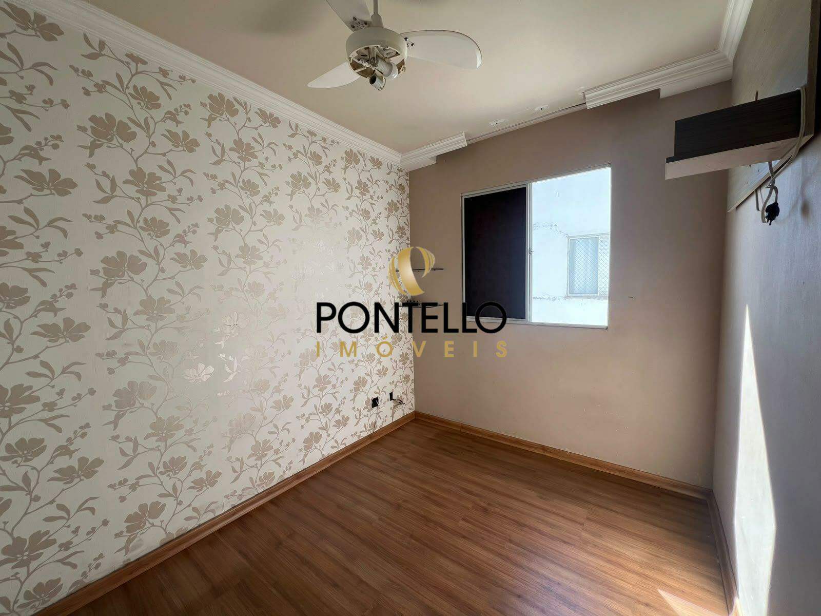 Apartamento, 3 quartos, 70 m² - Foto 13