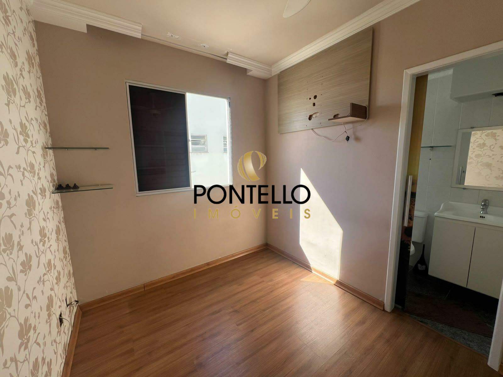 Apartamento, 3 quartos, 70 m² - Foto 14
