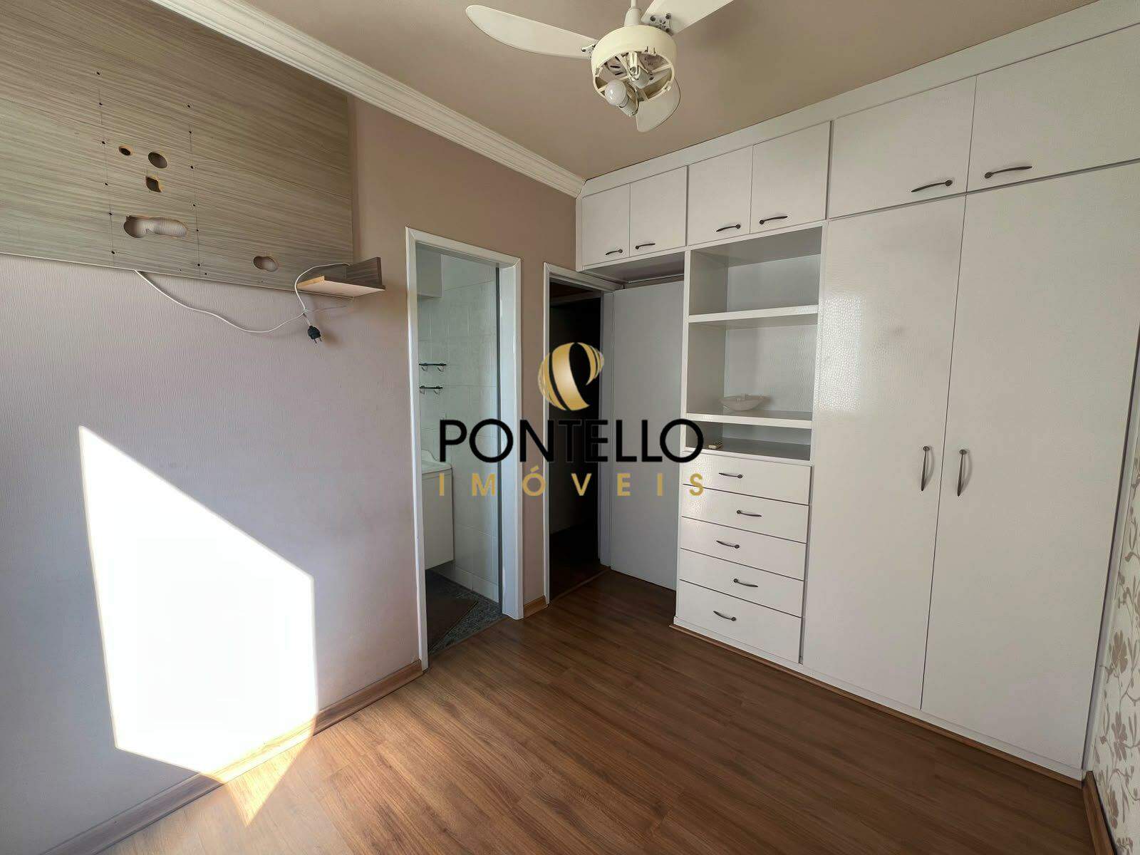 Apartamento, 3 quartos, 70 m² - Foto 15