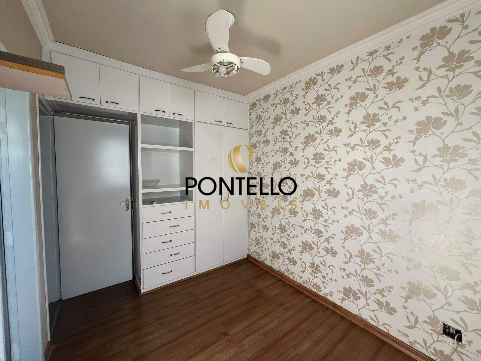 Apartamento, 3 quartos, 70 m² - Foto 16