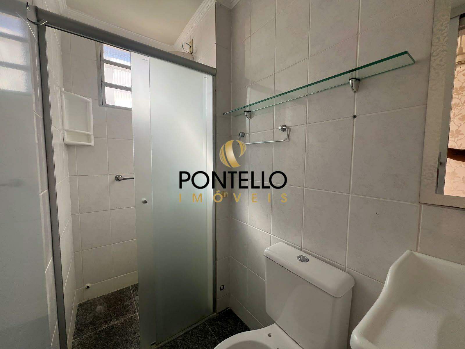Apartamento, 3 quartos, 70 m² - Foto 17