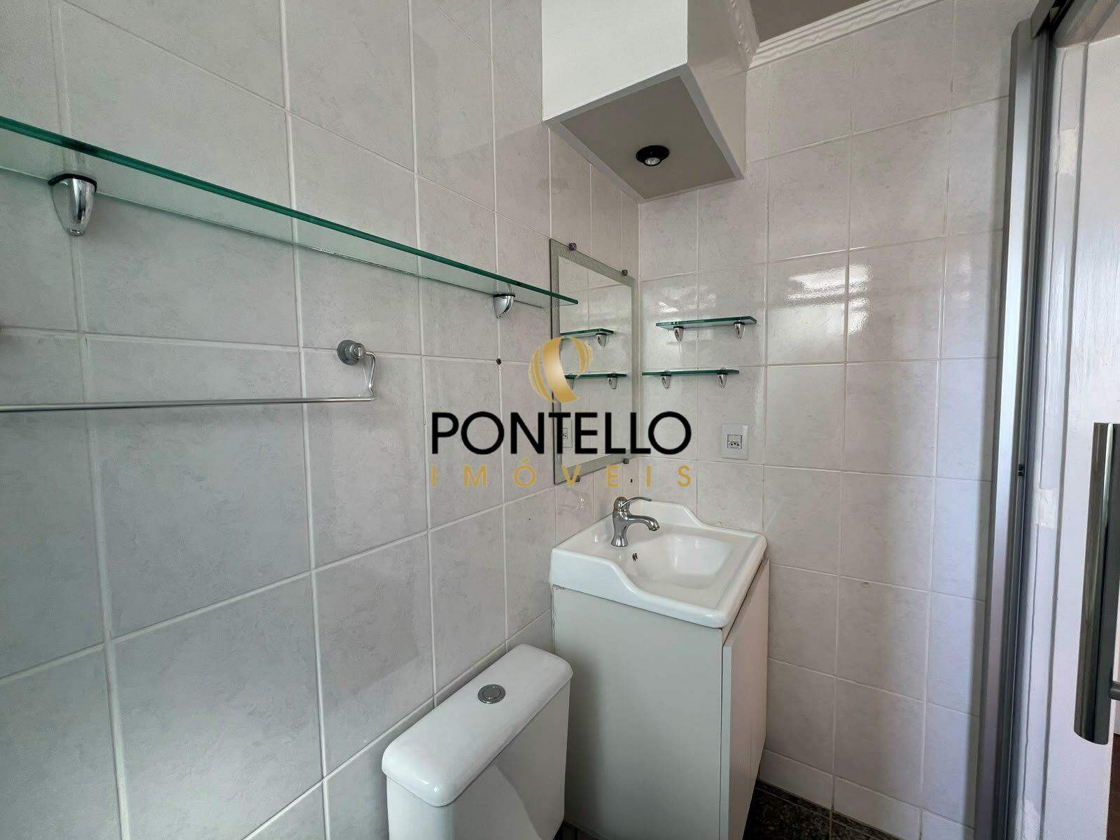 Apartamento, 3 quartos, 70 m² - Foto 18