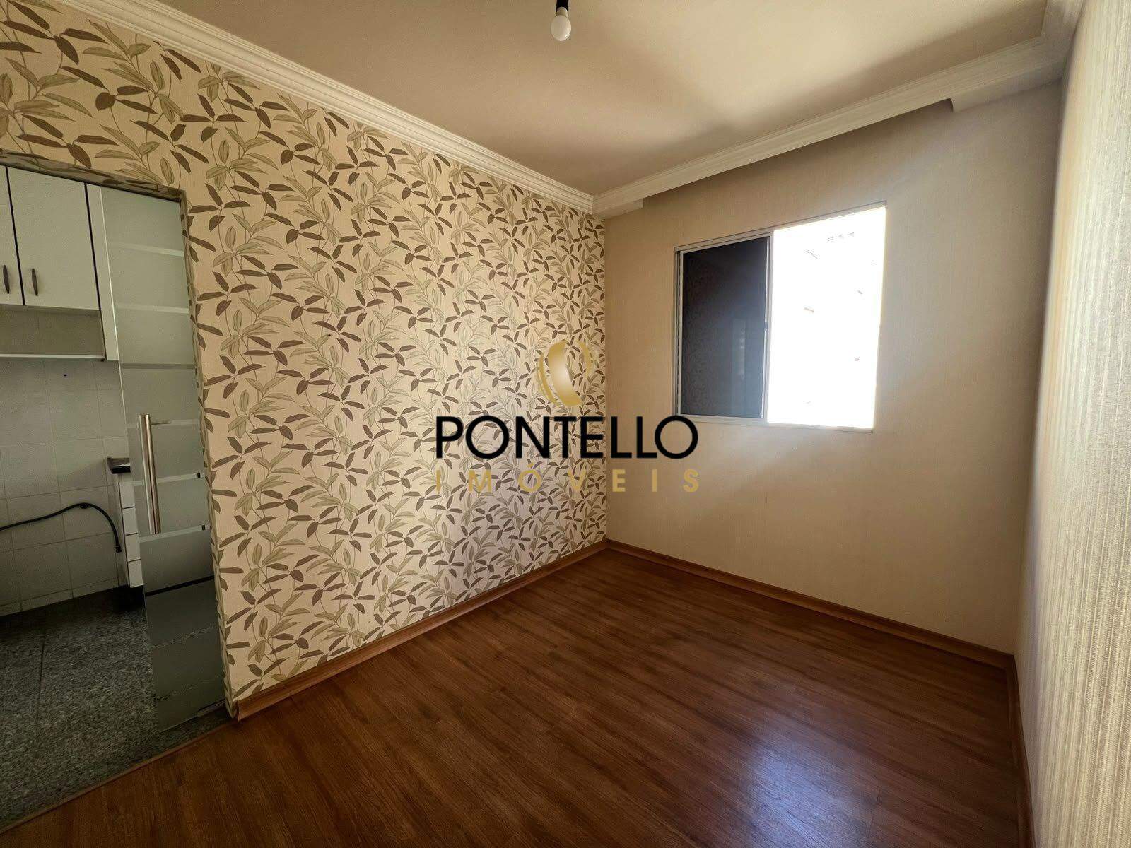Apartamento, 3 quartos, 70 m² - Foto 19