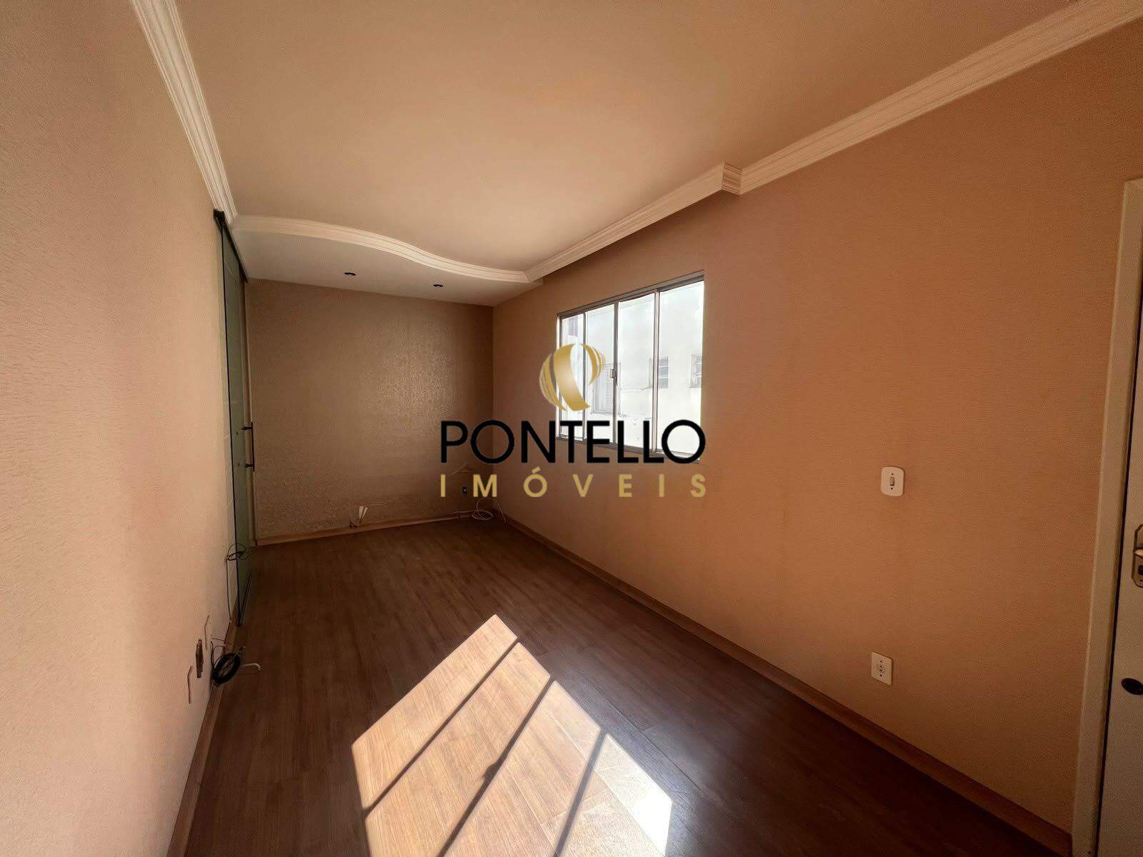 Apartamento, 3 quartos, 70 m² - Foto 2