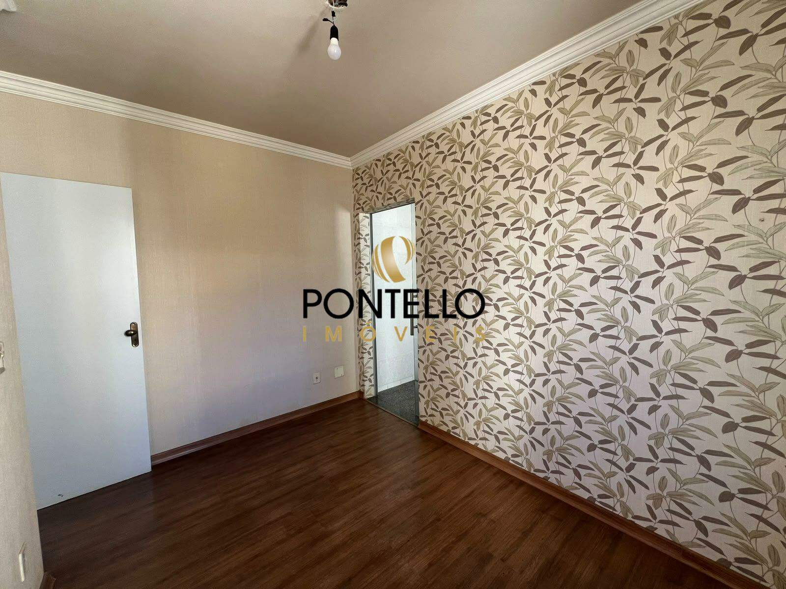 Apartamento, 3 quartos, 70 m² - Foto 20