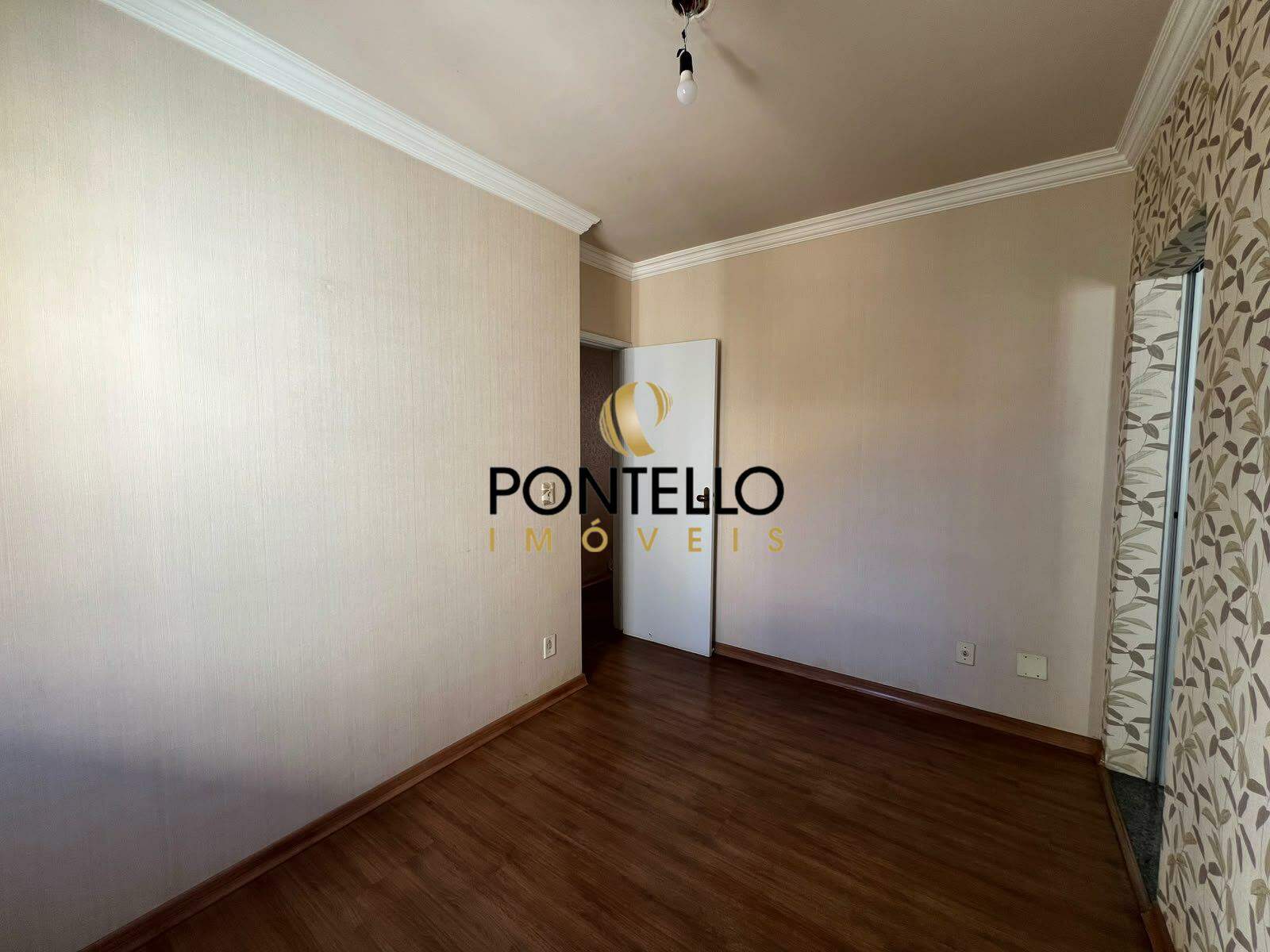 Apartamento, 3 quartos, 70 m² - Foto 21