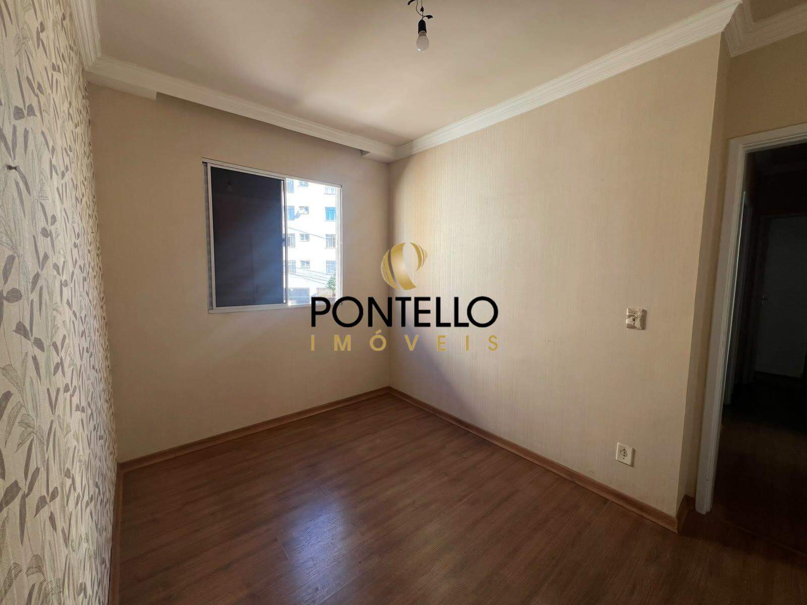 Apartamento, 3 quartos, 70 m² - Foto 22
