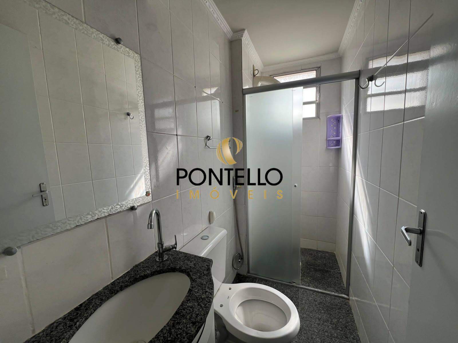 Apartamento, 3 quartos, 70 m² - Foto 23