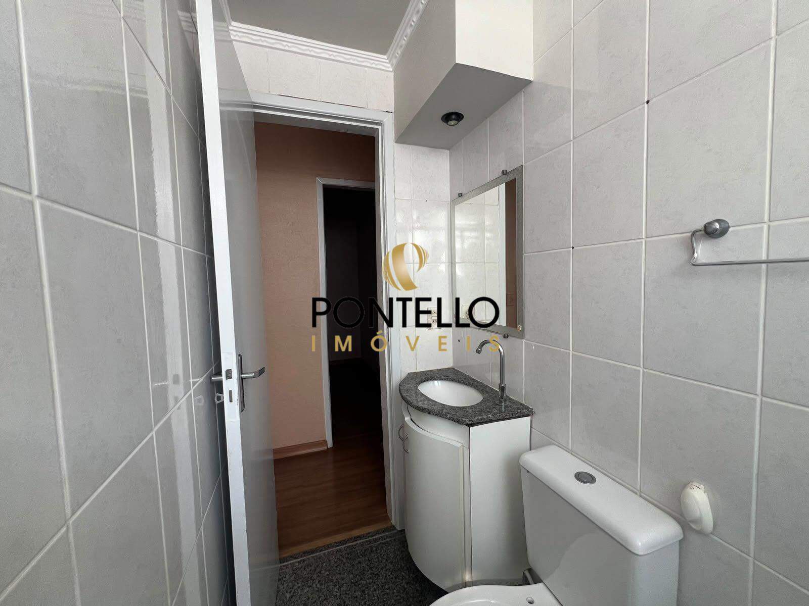 Apartamento, 3 quartos, 70 m² - Foto 24