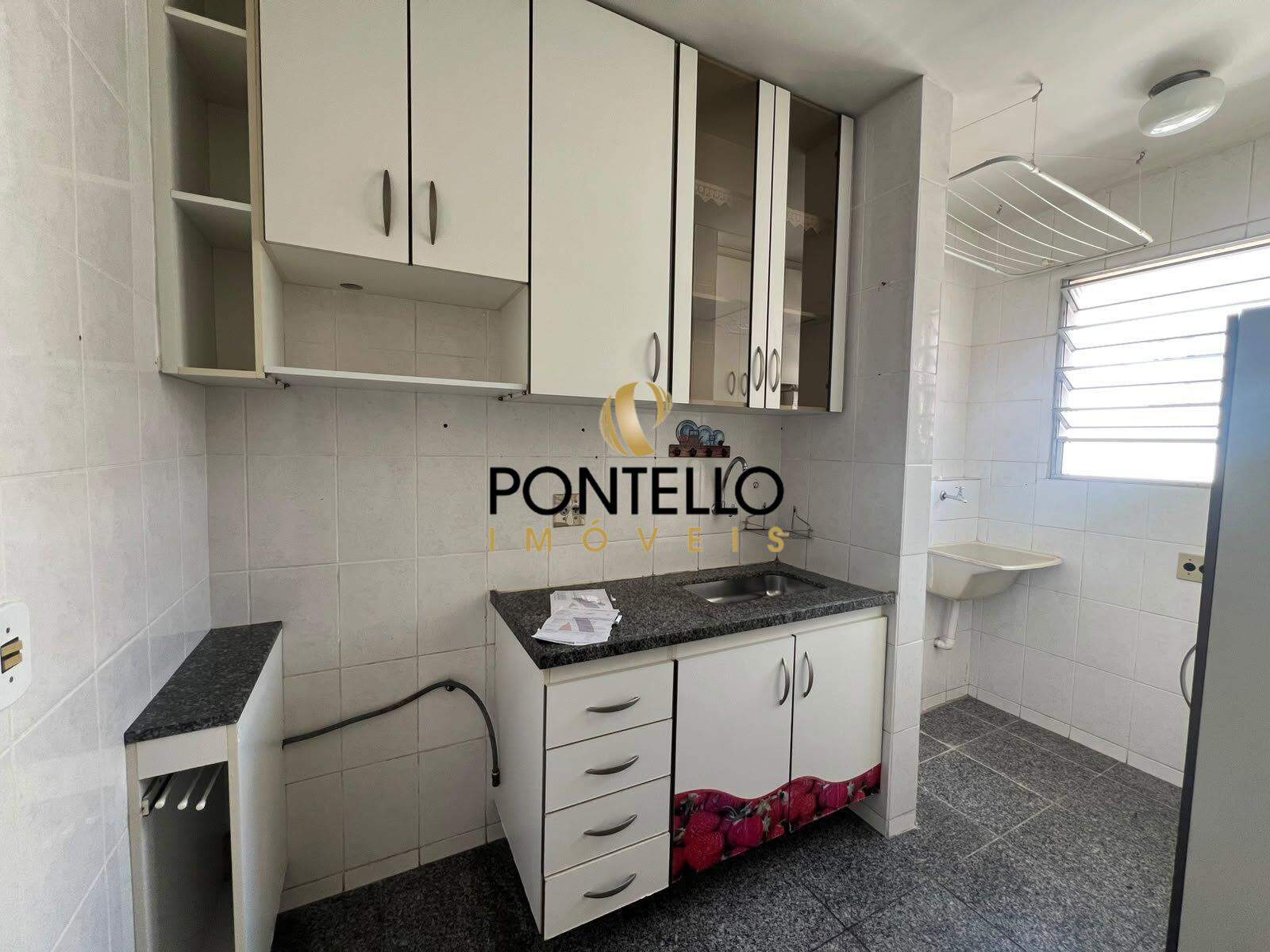 Apartamento, 3 quartos, 70 m² - Foto 25