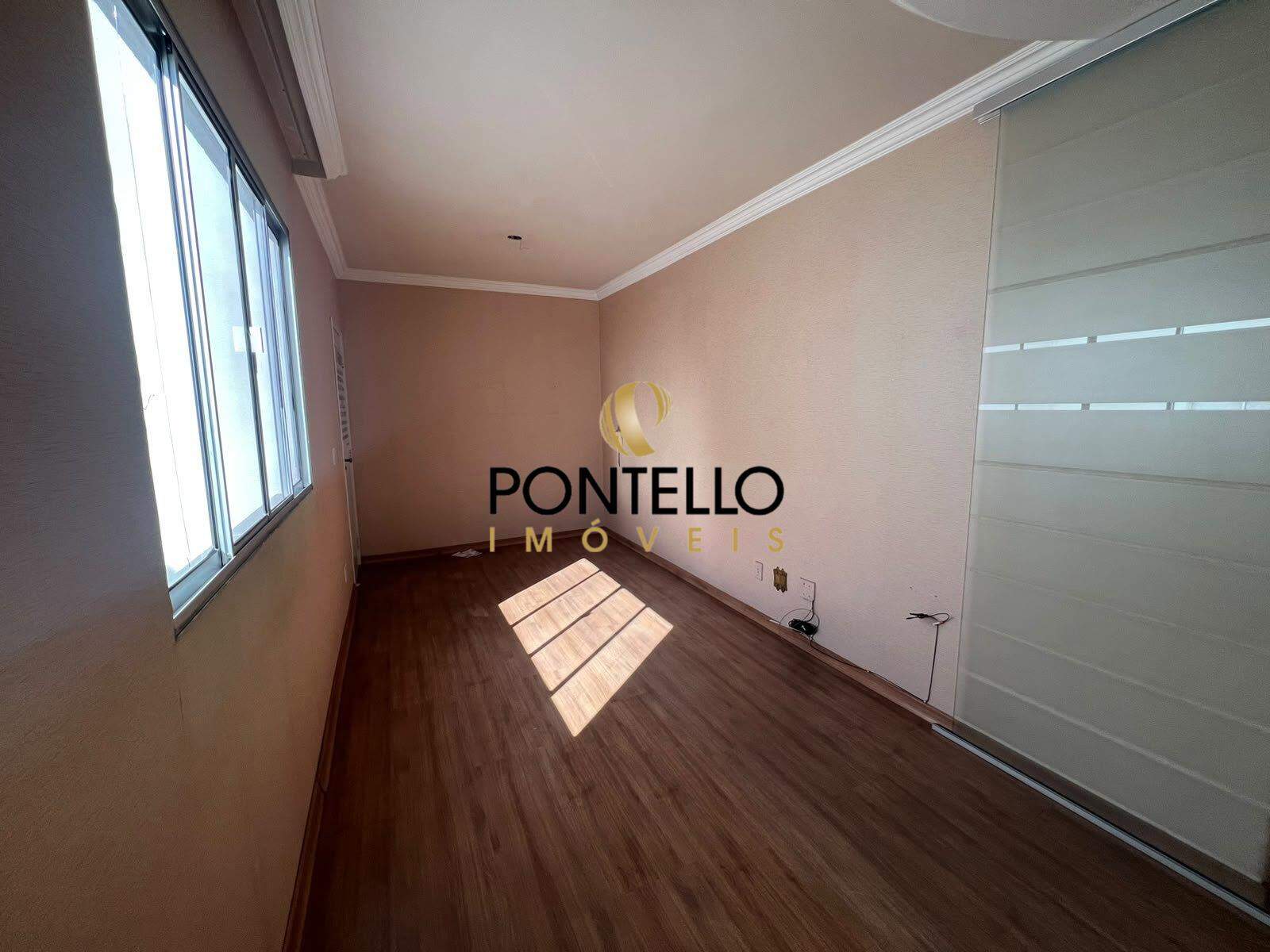 Apartamento, 3 quartos, 70 m² - Foto 4