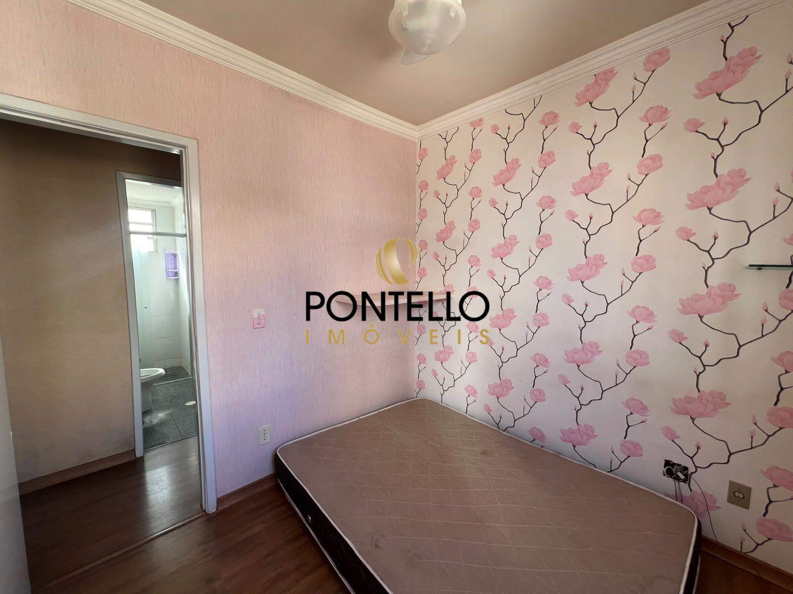 Apartamento, 3 quartos, 70 m² - Foto 5