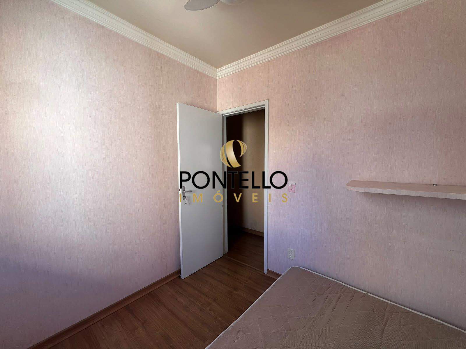 Apartamento, 3 quartos, 70 m² - Foto 6