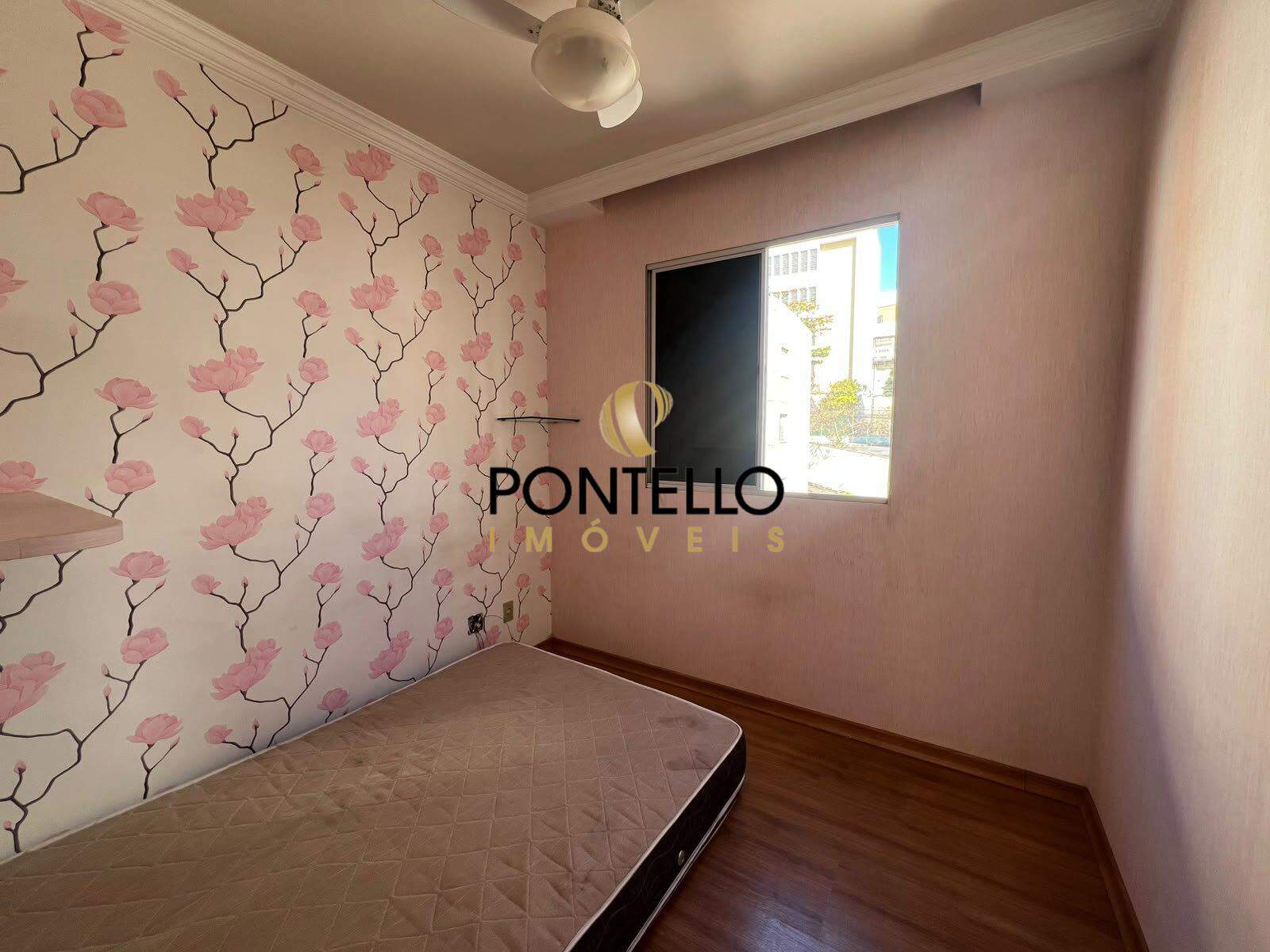 Apartamento, 3 quartos, 70 m² - Foto 7